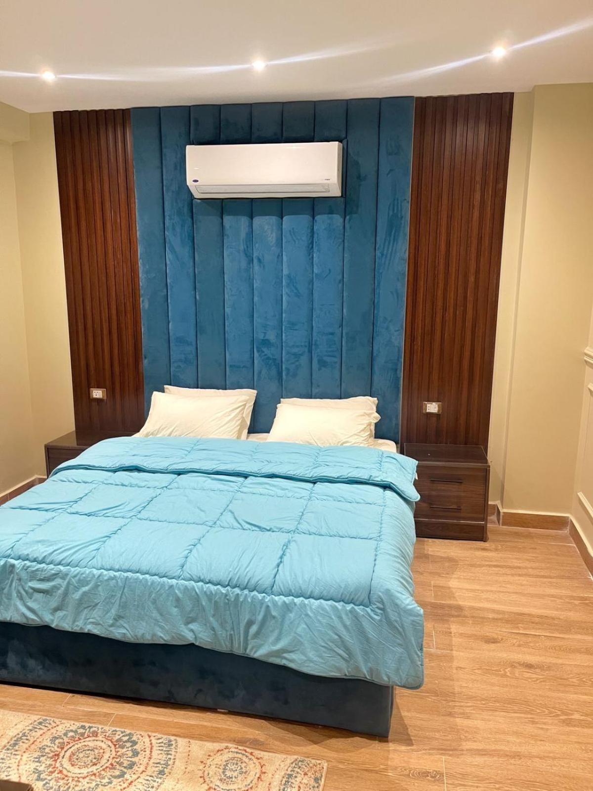 Rihana Pyramids Hotel Nazlet el-Sisi Екстер'єр фото