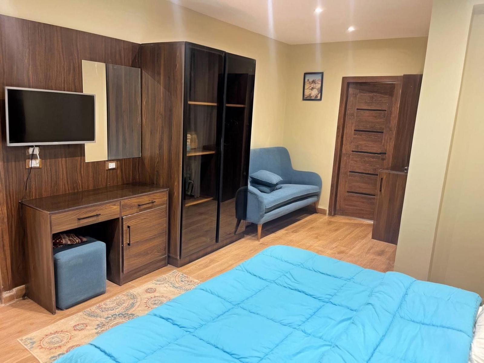 Rihana Pyramids Hotel Nazlet el-Sisi Екстер'єр фото