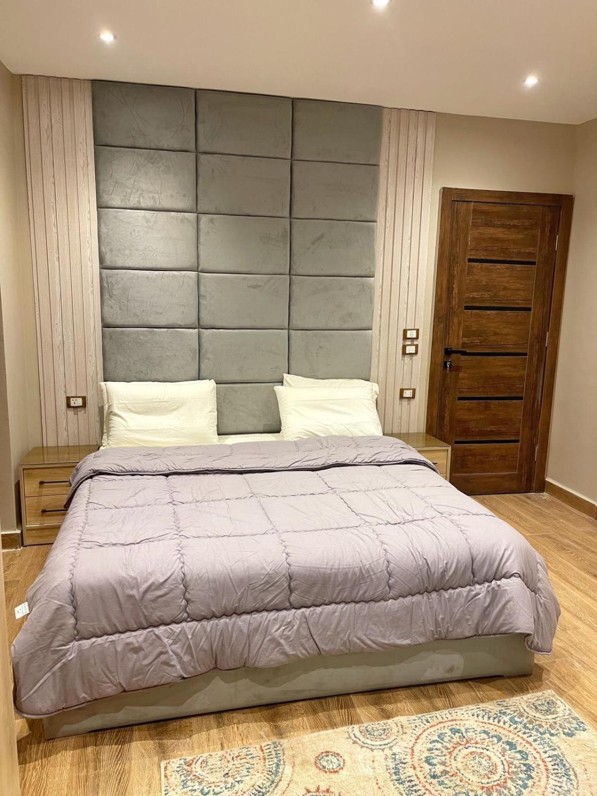 Rihana Pyramids Hotel Nazlet el-Sisi Екстер'єр фото